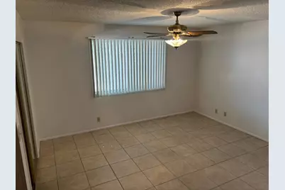 4218 E Crescent Avenue, Mesa, AZ 85206 - Photo 13