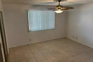 4218 E Crescent Ave, Mesa, AZ 85206 - Photo 13