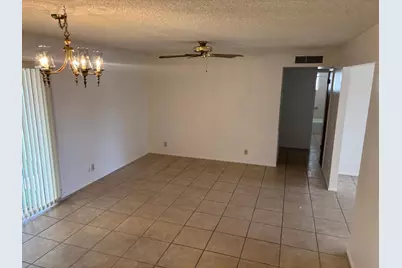 4218 E Crescent Avenue, Mesa, AZ 85206 - Photo 7