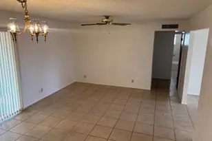 4218 E Crescent Ave, Mesa, AZ 85206 - Photo 7