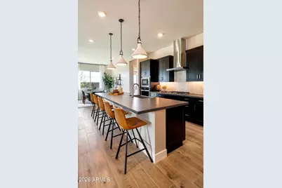 5737 S Quartz Street, Gilbert, AZ 85298 - Photo 5