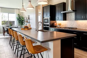 5737 S Quartz St, Gilbert, AZ 85298 - Photo 5