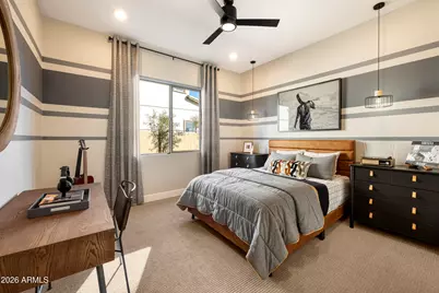 5737 S Quartz Street, Gilbert, AZ 85298 - Photo 13