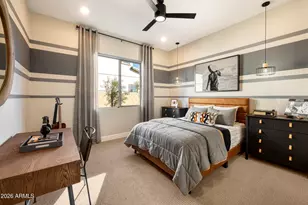 5737 S Quartz St, Gilbert, AZ 85298 - Photo 13