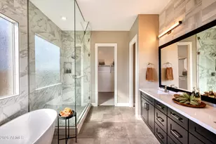 5737 S Quartz St, Gilbert, AZ 85298 - Photo 11