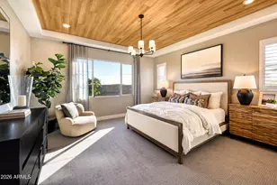 5737 S Quartz St, Gilbert, AZ 85298 - Photo 9