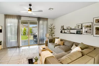 17976 W Ashley Drive, Goodyear, AZ 85338 - Photo 7