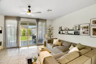 17976 W Ashley Dr, Goodyear, AZ 85338 - Photo 7