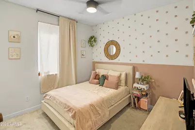 17976 W Ashley Drive, Goodyear, AZ 85338 - Photo 11