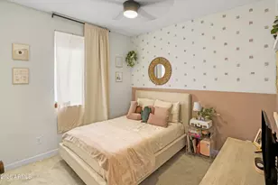 17976 W Ashley Dr, Goodyear, AZ 85338 - Photo 11