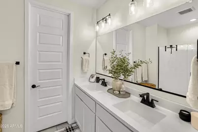 17976 W Ashley Drive, Goodyear, AZ 85338 - Photo 17