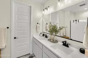 17976 W Ashley Dr, Goodyear, AZ 85338 - Photo 17