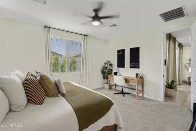 17976 W Ashley Drive, Goodyear, AZ 85338 - Photo 15