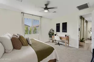 17976 W Ashley Dr, Goodyear, AZ 85338 - Photo 15