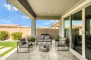 17976 W Ashley Dr, Goodyear, AZ 85338 - Photo 19