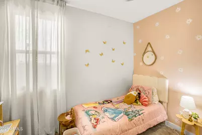 17976 W Ashley Drive, Goodyear, AZ 85338 - Photo 13