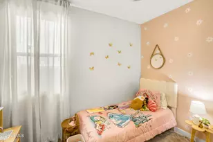 17976 W Ashley Dr, Goodyear, AZ 85338 - Photo 13