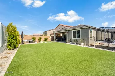 17976 W Ashley Drive, Goodyear, AZ 85338 - Photo 21