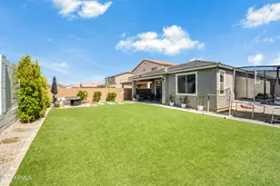 17976 W Ashley Dr, Goodyear, AZ 85338 - Photo 21