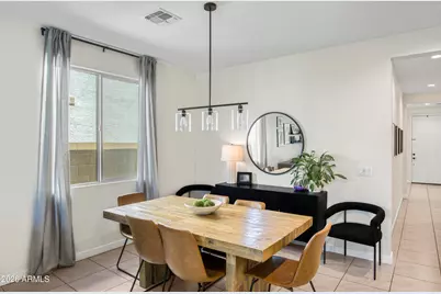 17976 W Ashley Drive, Goodyear, AZ 85338 - Photo 5