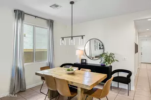 17976 W Ashley Dr, Goodyear, AZ 85338 - Photo 5