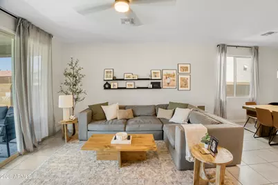 17976 W Ashley Drive, Goodyear, AZ 85338 - Photo 9