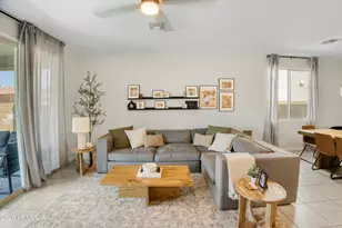 17976 W Ashley Dr, Goodyear, AZ 85338 - Photo 9