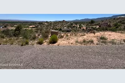 251 New Venture Road #19, Clarkdale, AZ 86324 - Photo 9