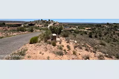 251 New Venture Road #19, Clarkdale, AZ 86324 - Photo 5