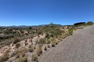 251 New Venture Rd, Clarkdale, AZ 86324 - Photo 1