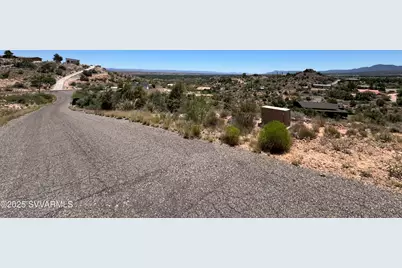 251 New Venture Road #19, Clarkdale, AZ 86324 - Photo 11