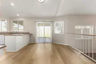 1704 S 39th St, Mesa, AZ 85206 - Photo 5