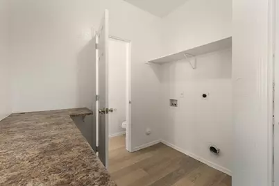 1704 S 39th Street #13, Mesa, AZ 85206 - Photo 21