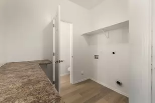 1704 S 39th St, Mesa, AZ 85206 - Photo 21