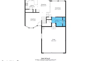 1704 S 39th St, Mesa, AZ 85206 - Photo 13