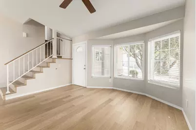 1704 S 39th Street #13, Mesa, AZ 85206 - Photo 3