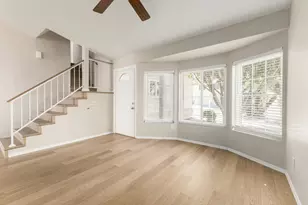 1704 S 39th St, Mesa, AZ 85206 - Photo 3