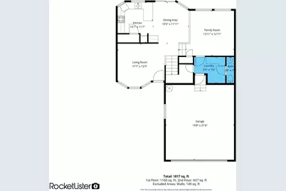 1704 S 39th Street #13, Mesa, AZ 85206 - Photo 13