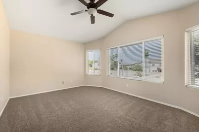 1704 S 39th Street #13, Mesa, AZ 85206 - Photo 11