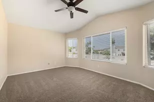 1704 S 39th St, Mesa, AZ 85206 - Photo 11