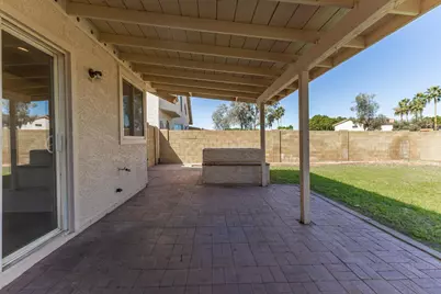 1704 S 39th Street #13, Mesa, AZ 85206 - Photo 23