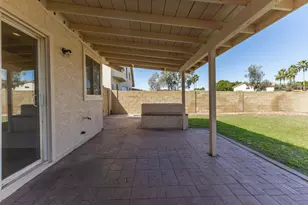 1704 S 39th St, Mesa, AZ 85206 - Photo 23