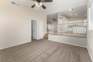1704 S 39th St, Mesa, AZ 85206 - Photo 9