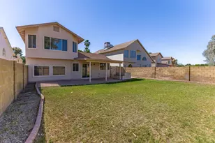 1704 S 39th St, Mesa, AZ 85206 - Photo 23