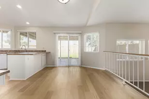 1704 S 39th St, Mesa, AZ 85206 - Photo 5