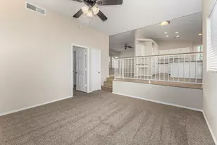 1704 S 39th St, Mesa, AZ 85206 - Photo 9