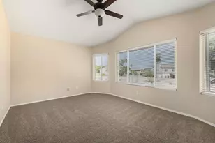 1704 S 39th St, Mesa, AZ 85206 - Photo 11