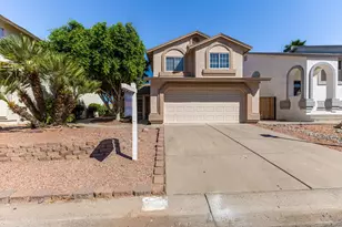 1704 S 39th St, Mesa, AZ 85206 - Photo 1