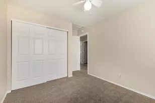 1704 S 39th St, Mesa, AZ 85206 - Photo 17