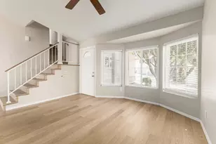 1704 S 39th St, Mesa, AZ 85206 - Photo 3